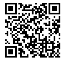 QQ截图20231206153718.png